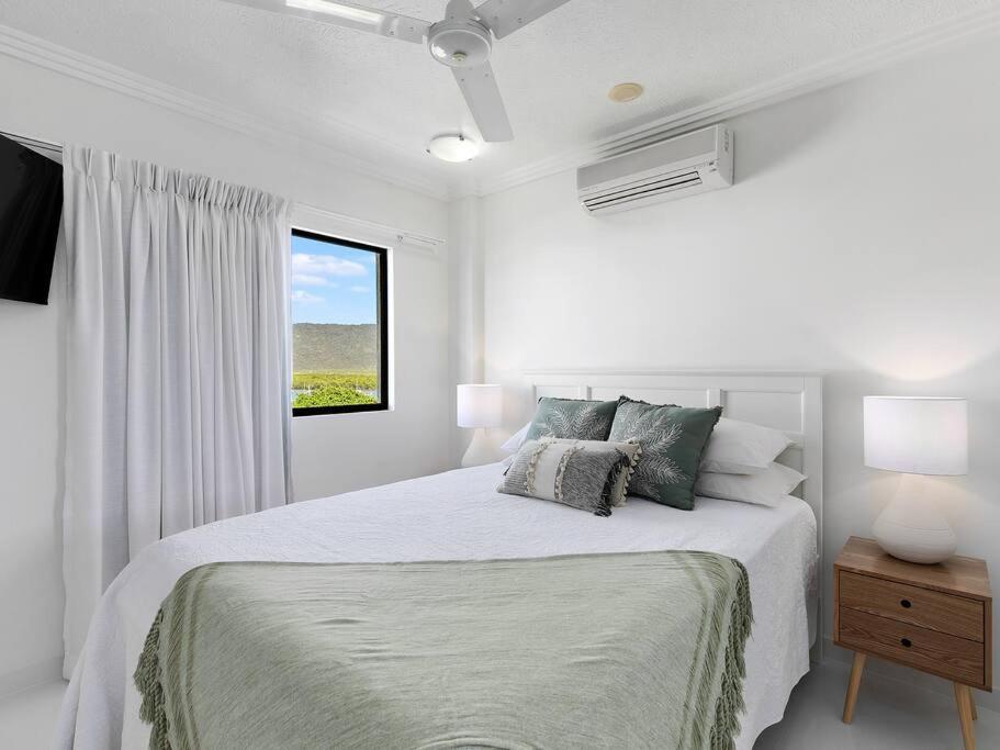 3 Bedroom Cbd Waterfront Luxury