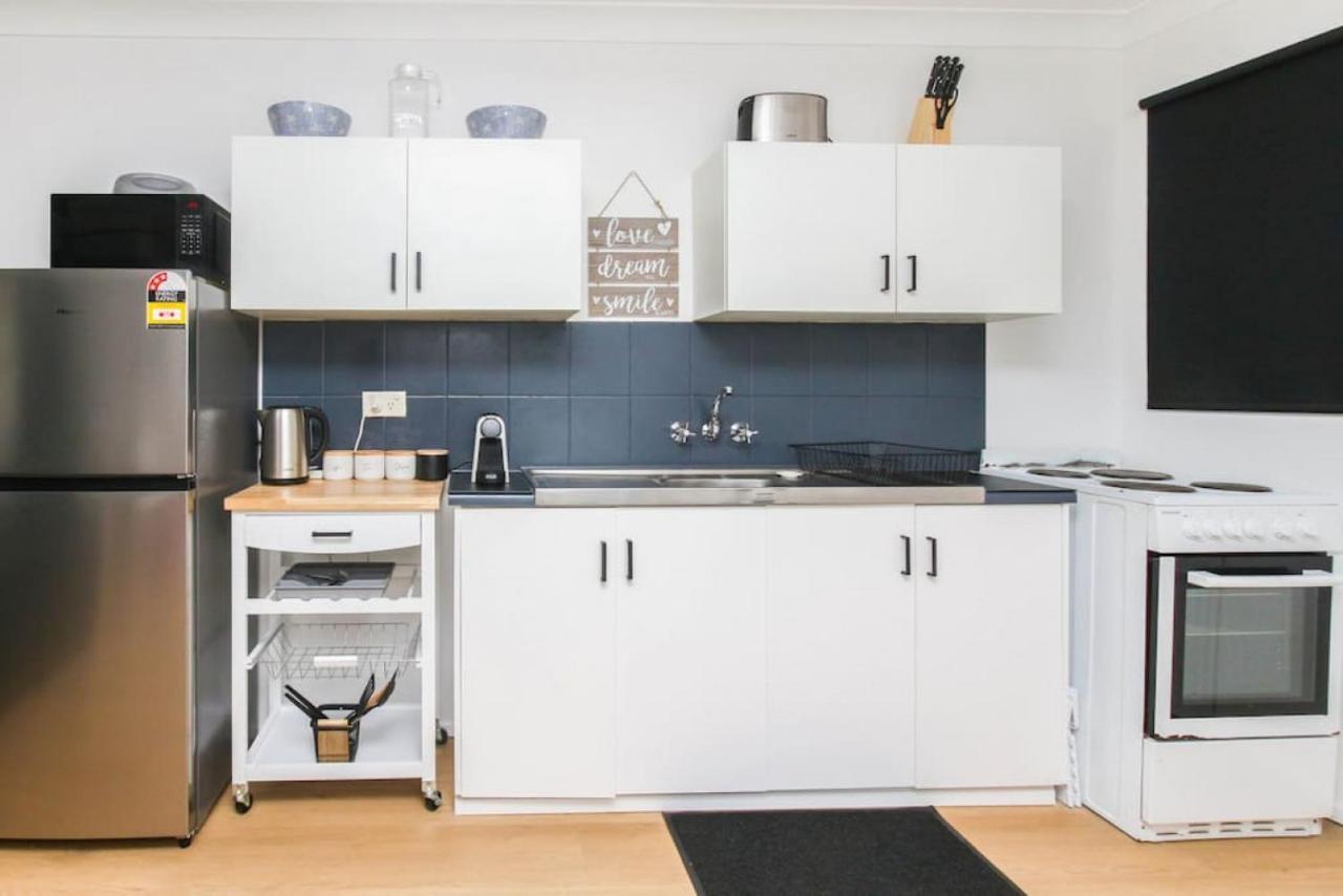 Apartment Modern Close To The Centre 16