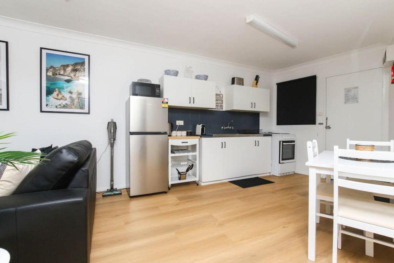 Modern Close To The Centre 16 Apartment *