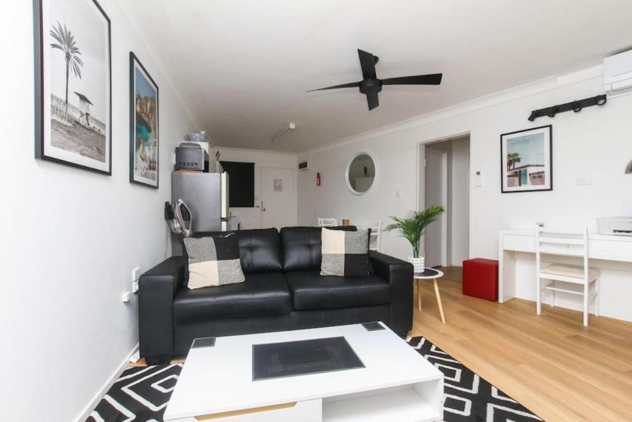 Apartment Modern Close To The Centre 16