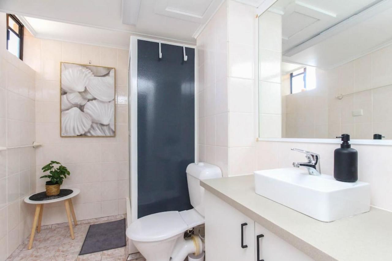 Modern Close To The Centre 16 Apartment *