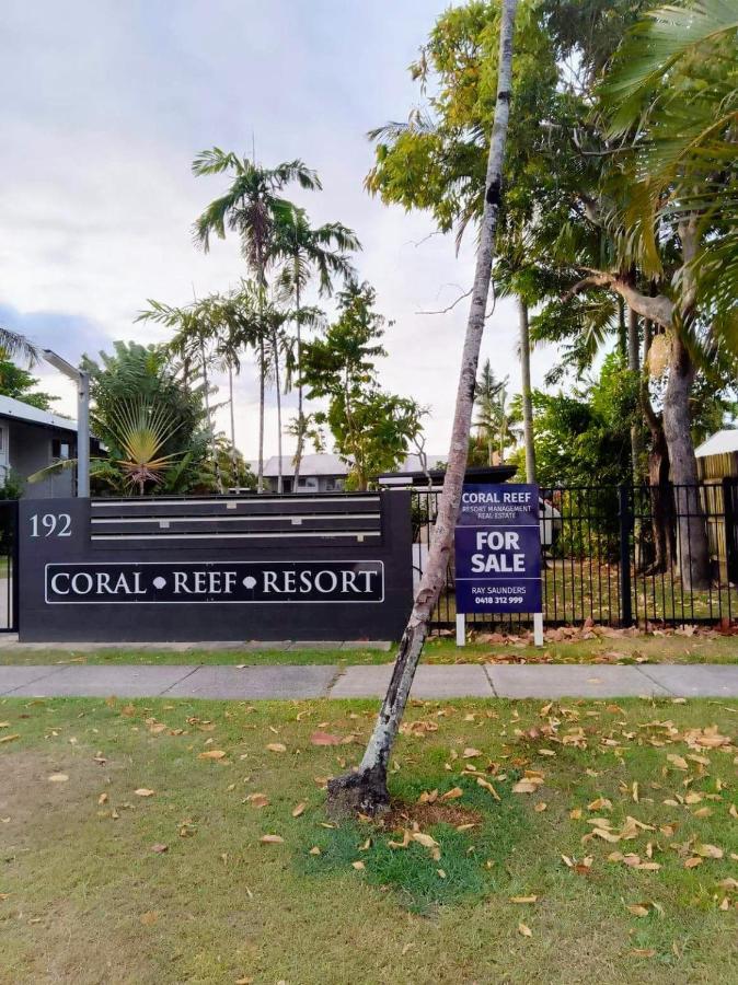 Coral Reef 3*