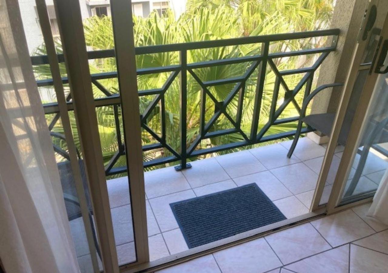 Aparthotel The Lakes Cairns