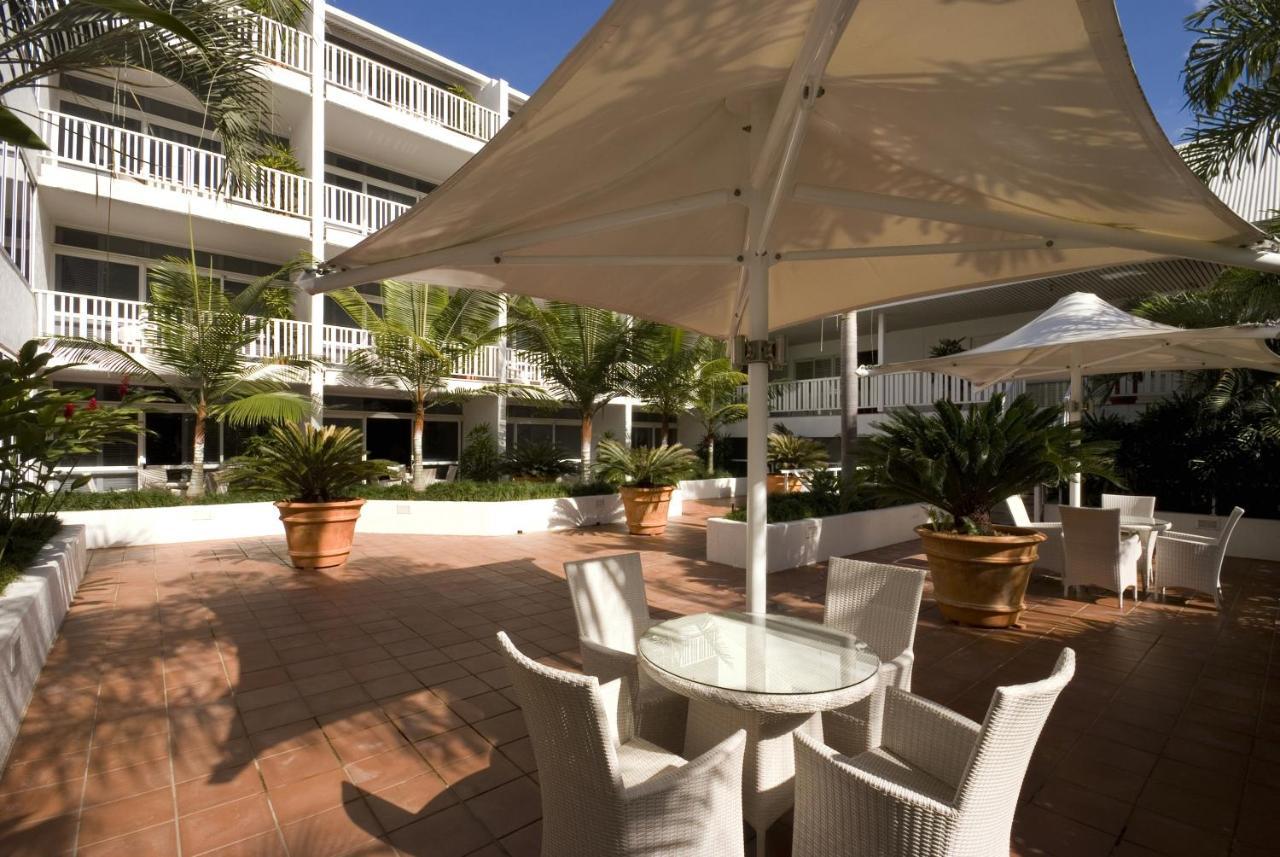 Ramada By Wyndham Centre 4*