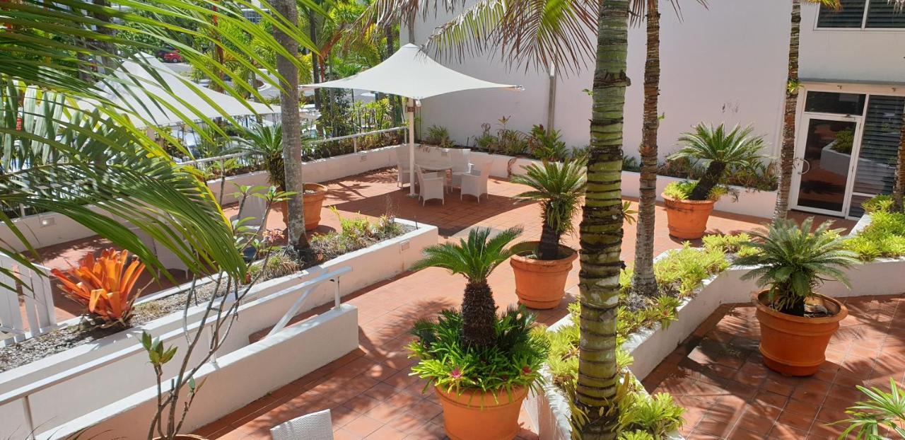 Ramada By Wyndham Centre 4*