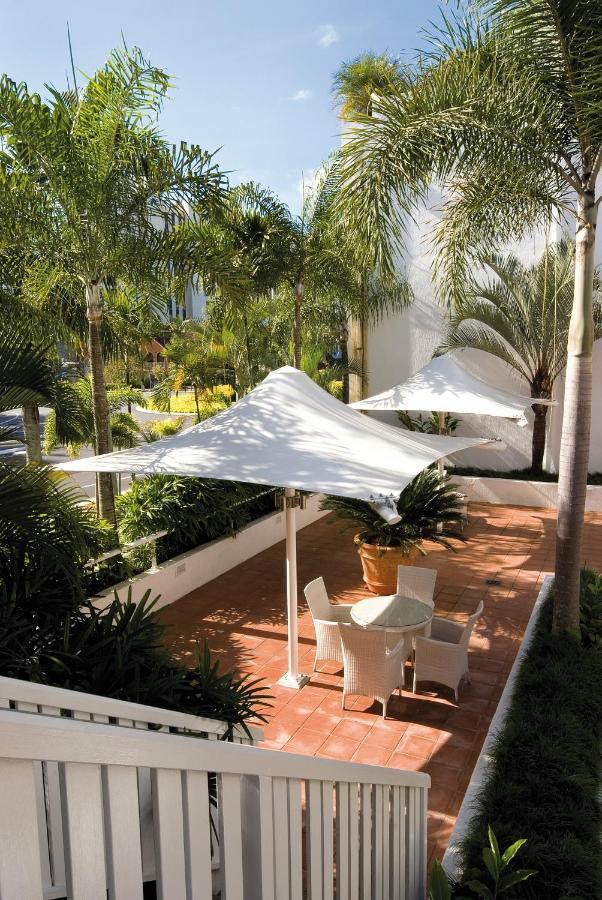 Ramada By Wyndham Centre Khách sạn 4*