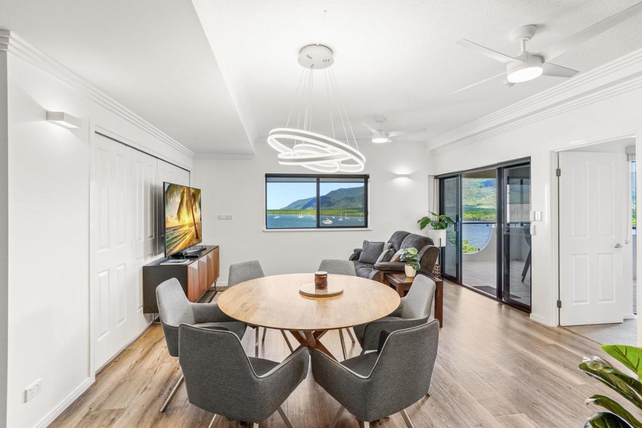 Belle Escapes - Luxury Penthouse With Ocean Views 