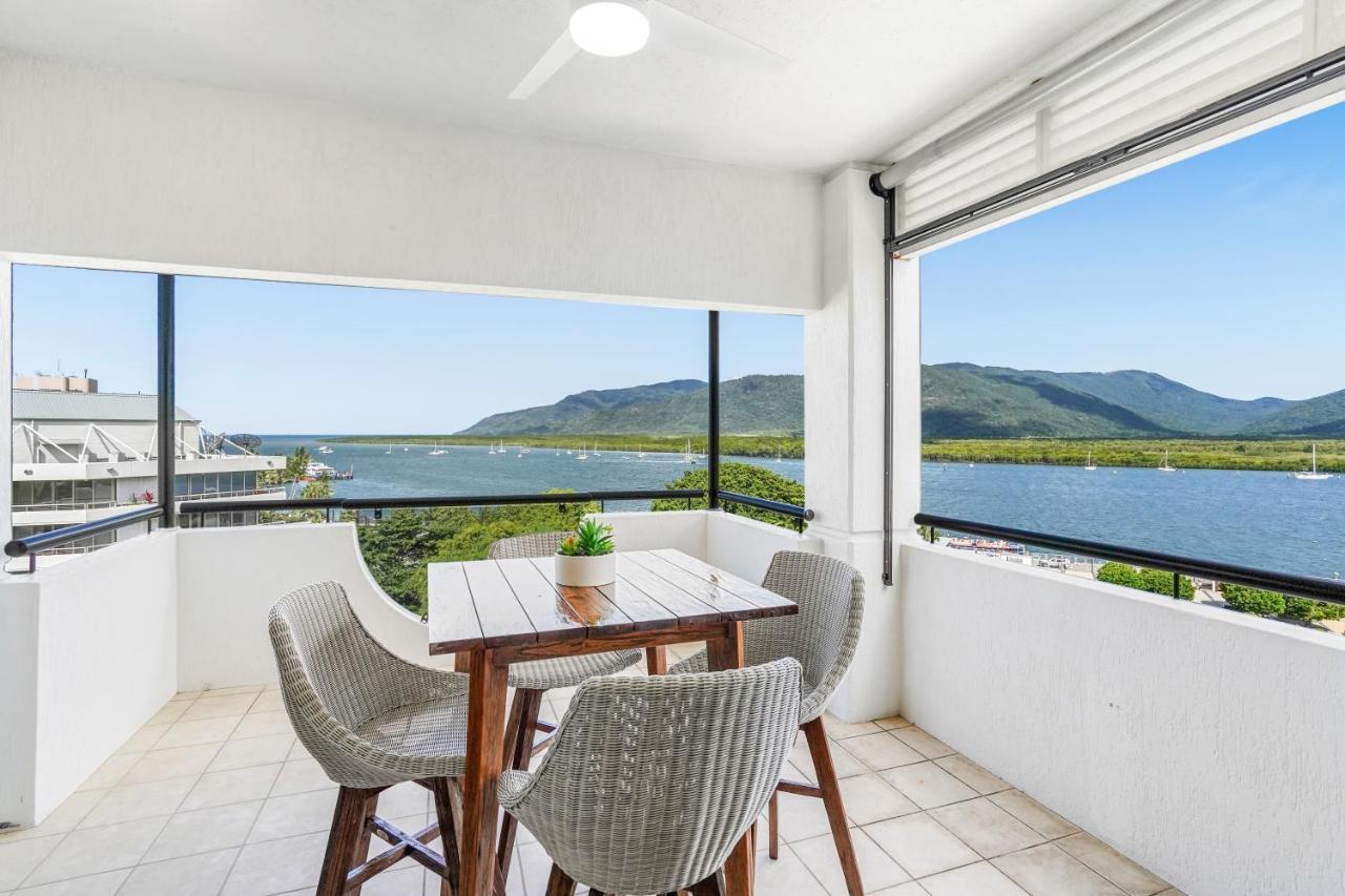 Belle Escapes - Luxury Penthouse With Ocean Views 