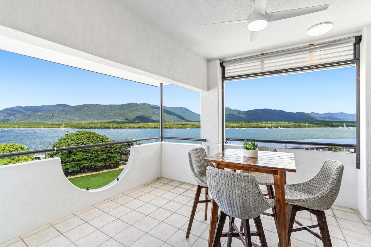 Belle Escapes - Luxury Penthouse With Ocean Views 
