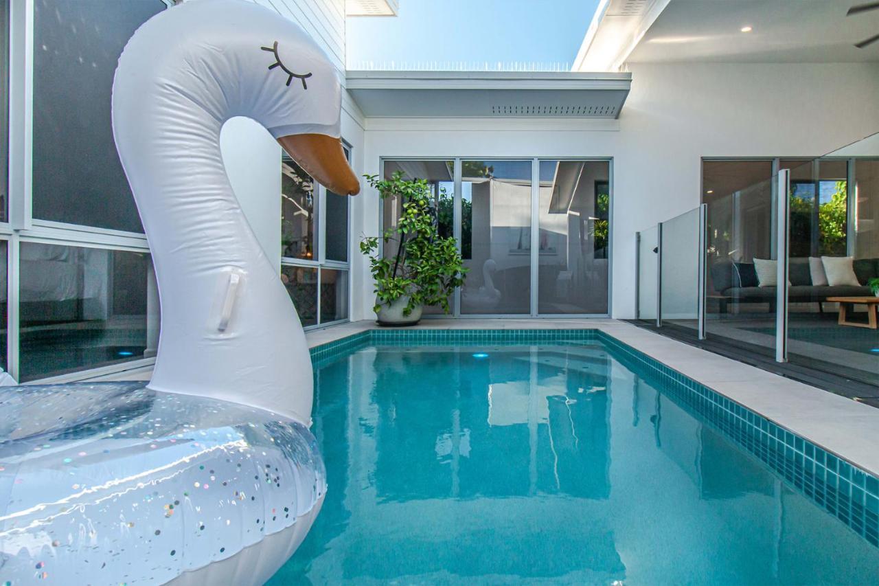 Apartment Pembroke House - Inner Luxury