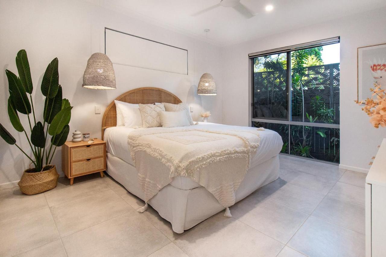 Apartment Pembroke House - Inner Luxury *