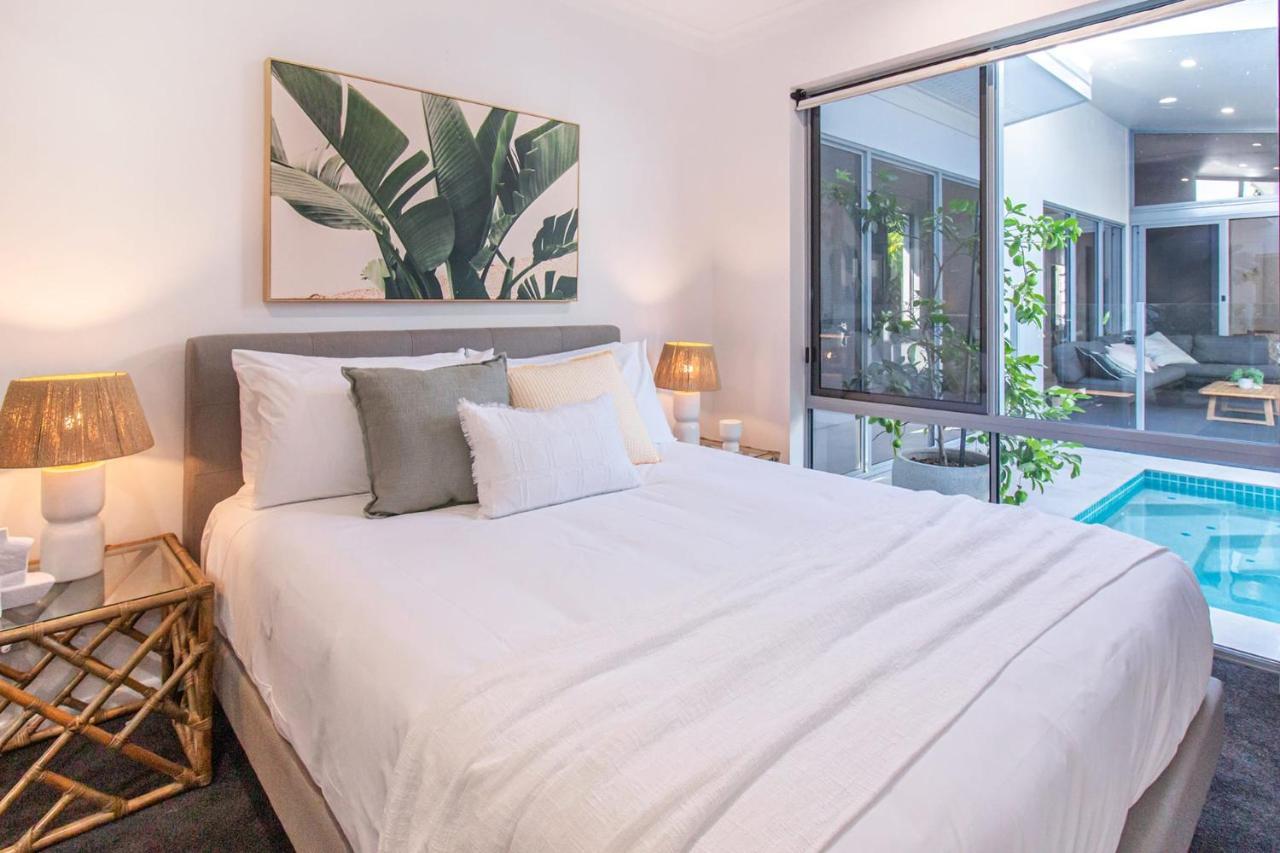 Apartment Pembroke House - Inner Luxury *