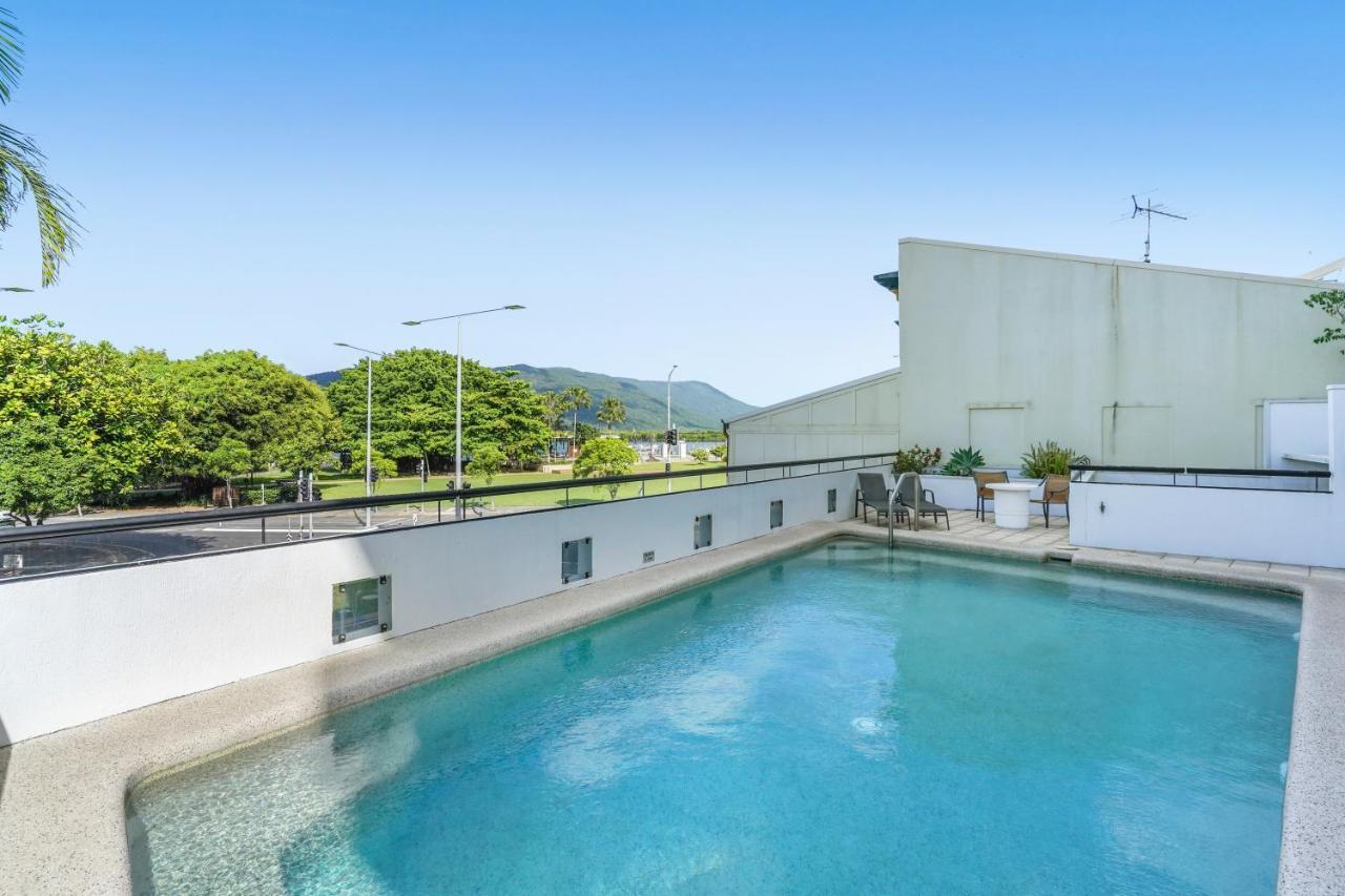 Belle Escapes - Luxury Penthouse With Ocean Views 