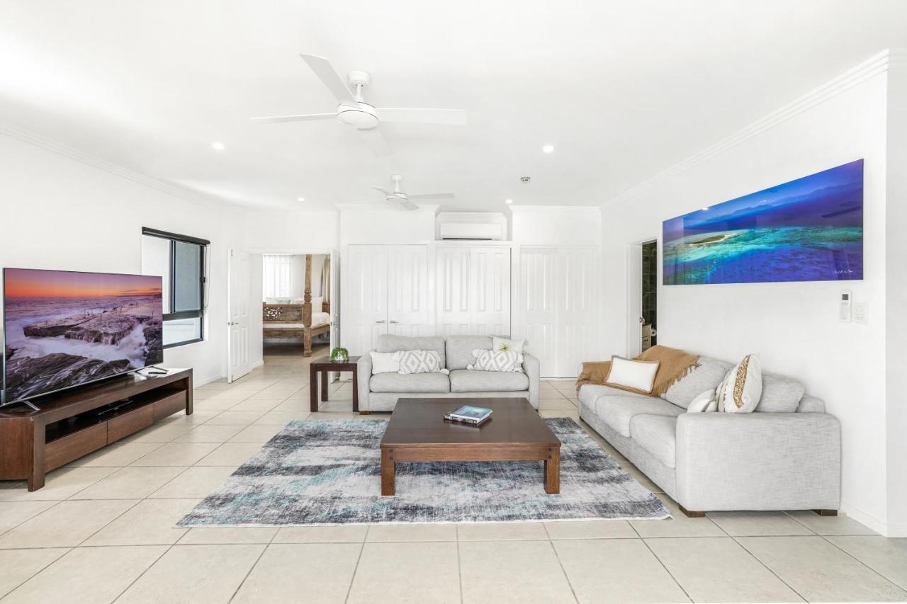 Apartment Belle Escapes - Luxury Penthouse With Ocean Views 