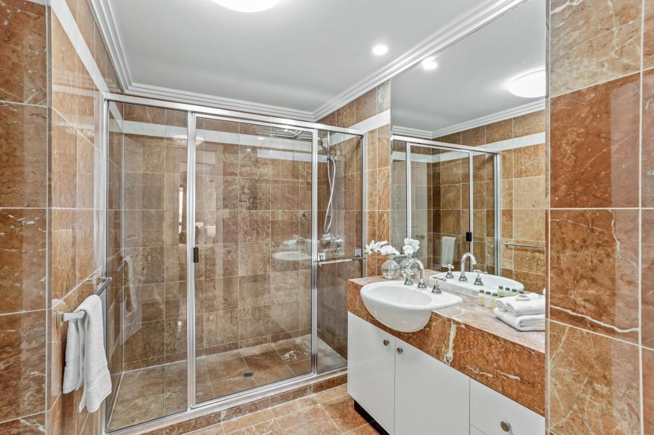 Apartment Belle Escapes - Luxury Penthouse With Ocean Views 