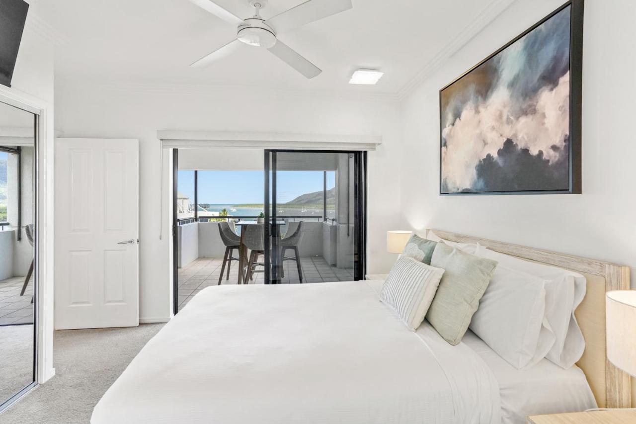 Belle Escapes - Luxury Penthouse With Ocean Views 