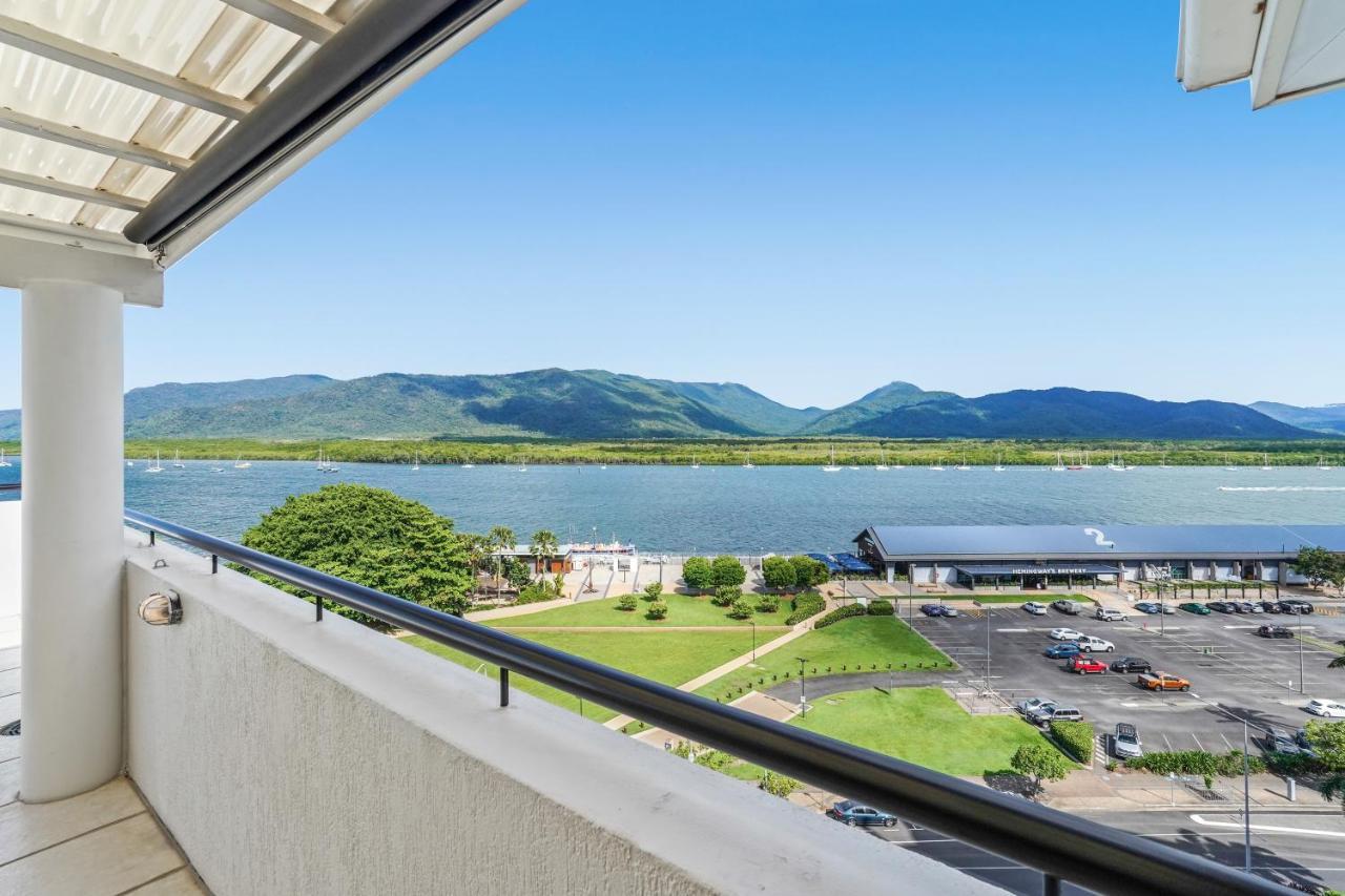 Apartment Belle Escapes - Luxury Penthouse With Ocean Views 