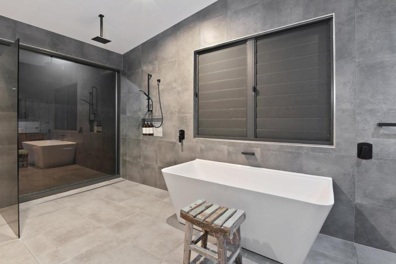 Thirty One - Balinese Inspired Escape Villa *