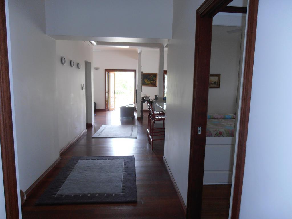Apartment Floriana Villas