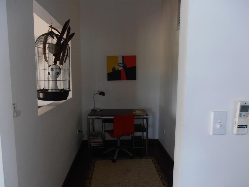 Apartment Floriana Villas *