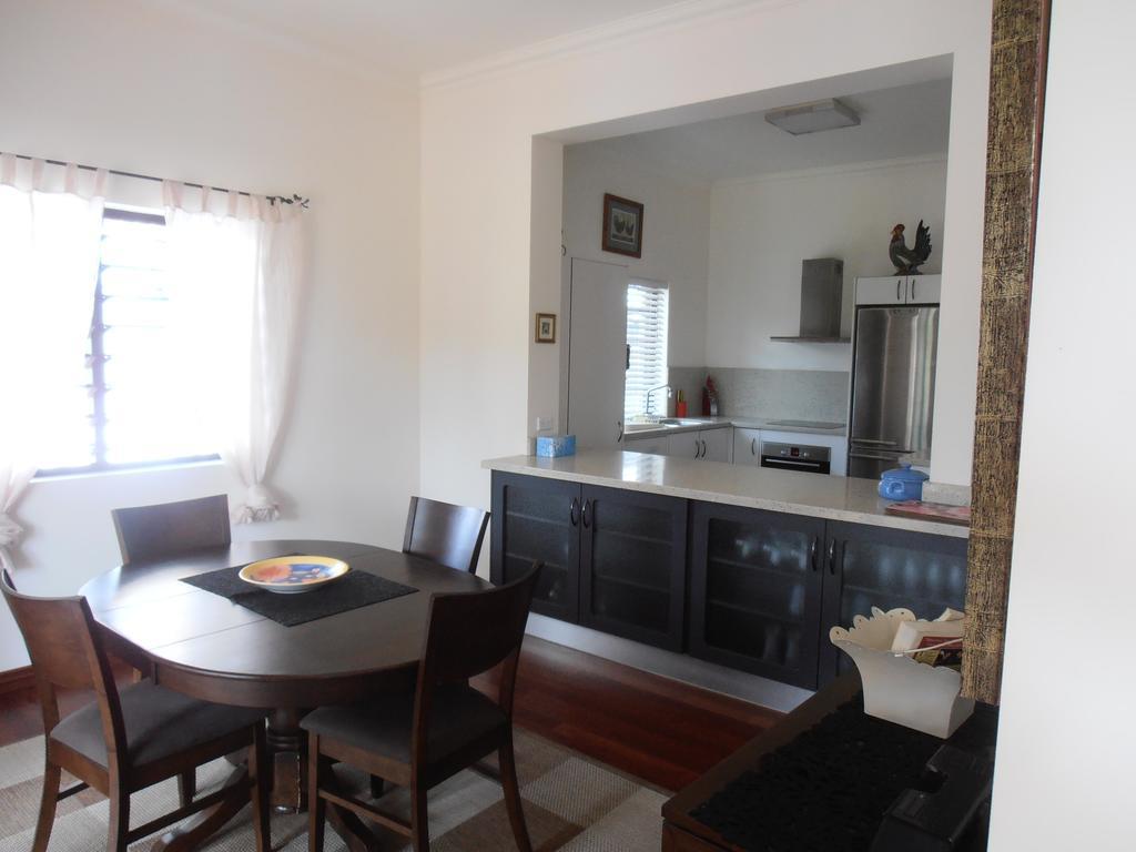 Floriana Villas Apartment *
