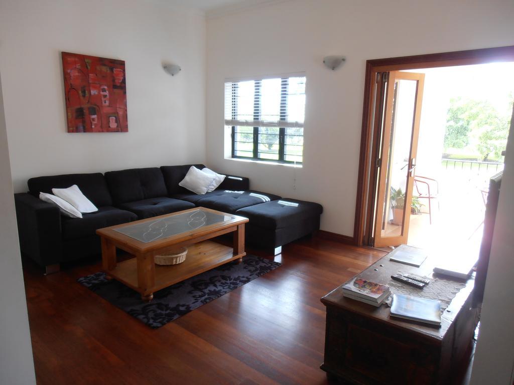 Floriana Villas