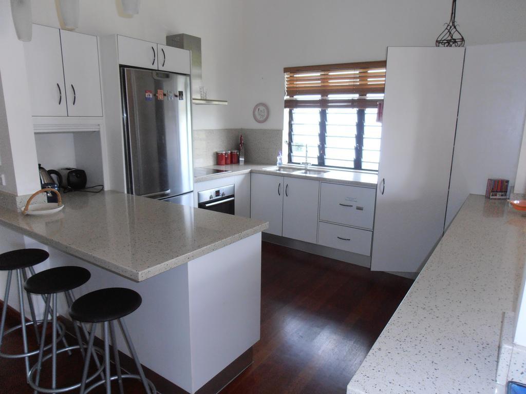 Floriana Villas Apartment
