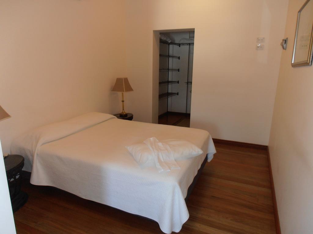Apartment Floriana Villas
