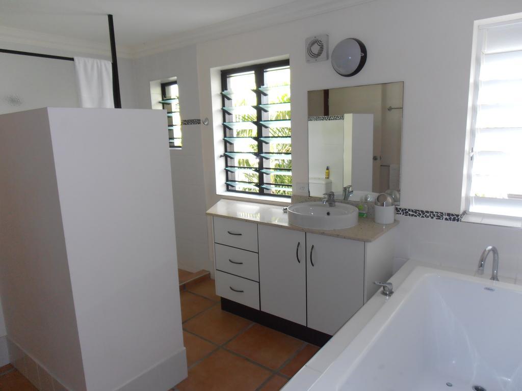 Apartment Floriana Villas *