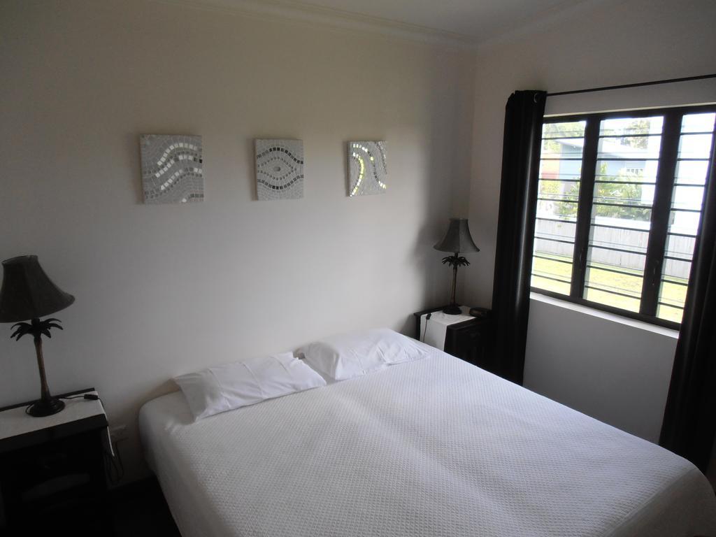 Apartment Floriana Villas