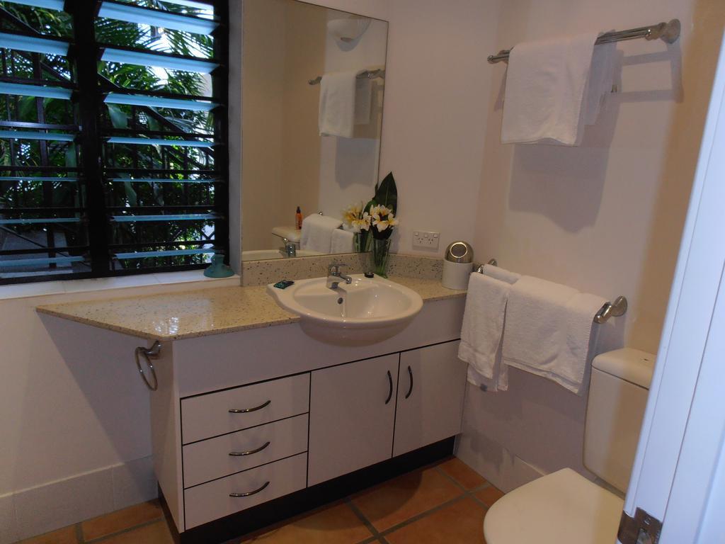 Apartment Floriana Villas *