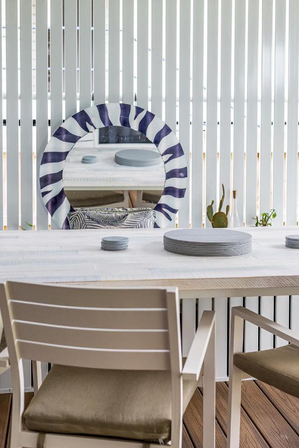 Kiki, 6 Mins To And Airport, Pet Friendly *