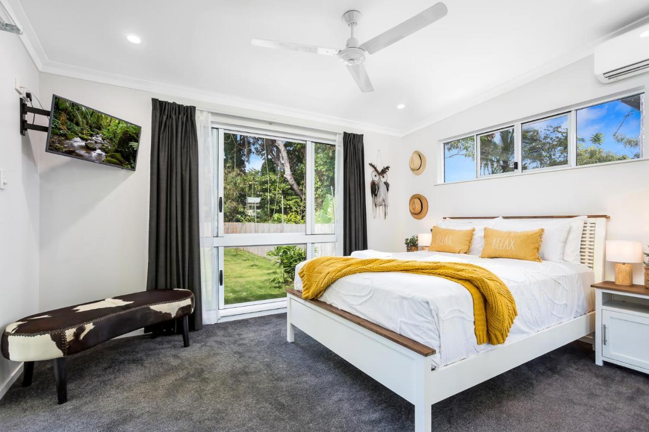 Holiday home Kiki, 6 Mins To And Airport, Pet Friendly
