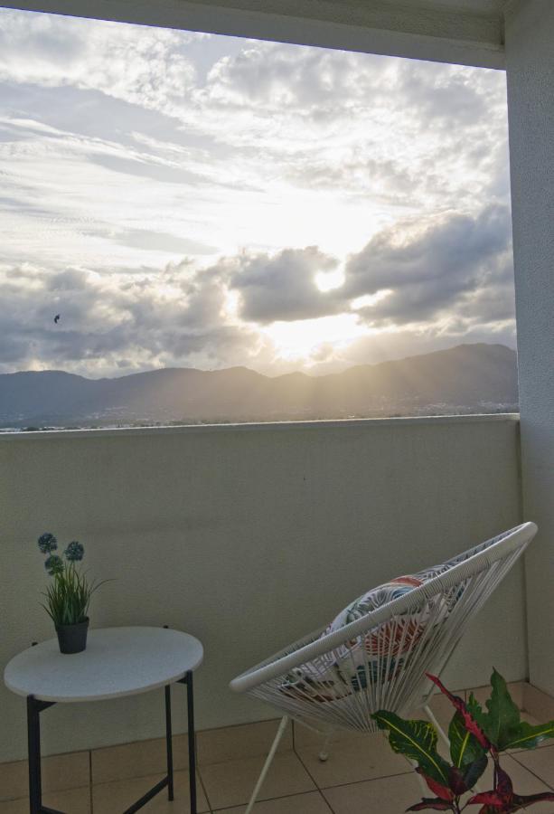 Apartment Privately Owned 'sunset View Studio' In