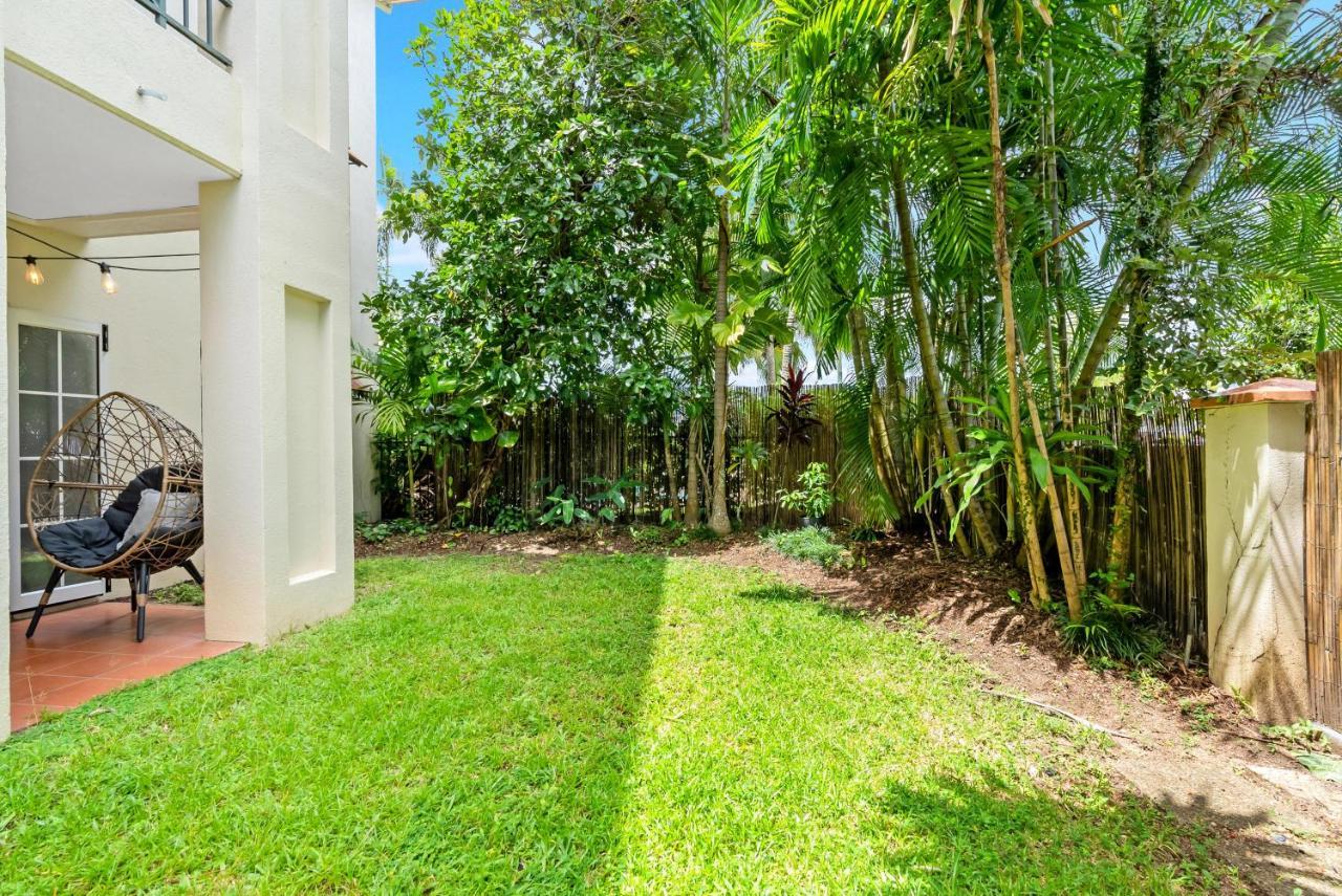 Bayside Escape- A Short Walk From The Esplanade *