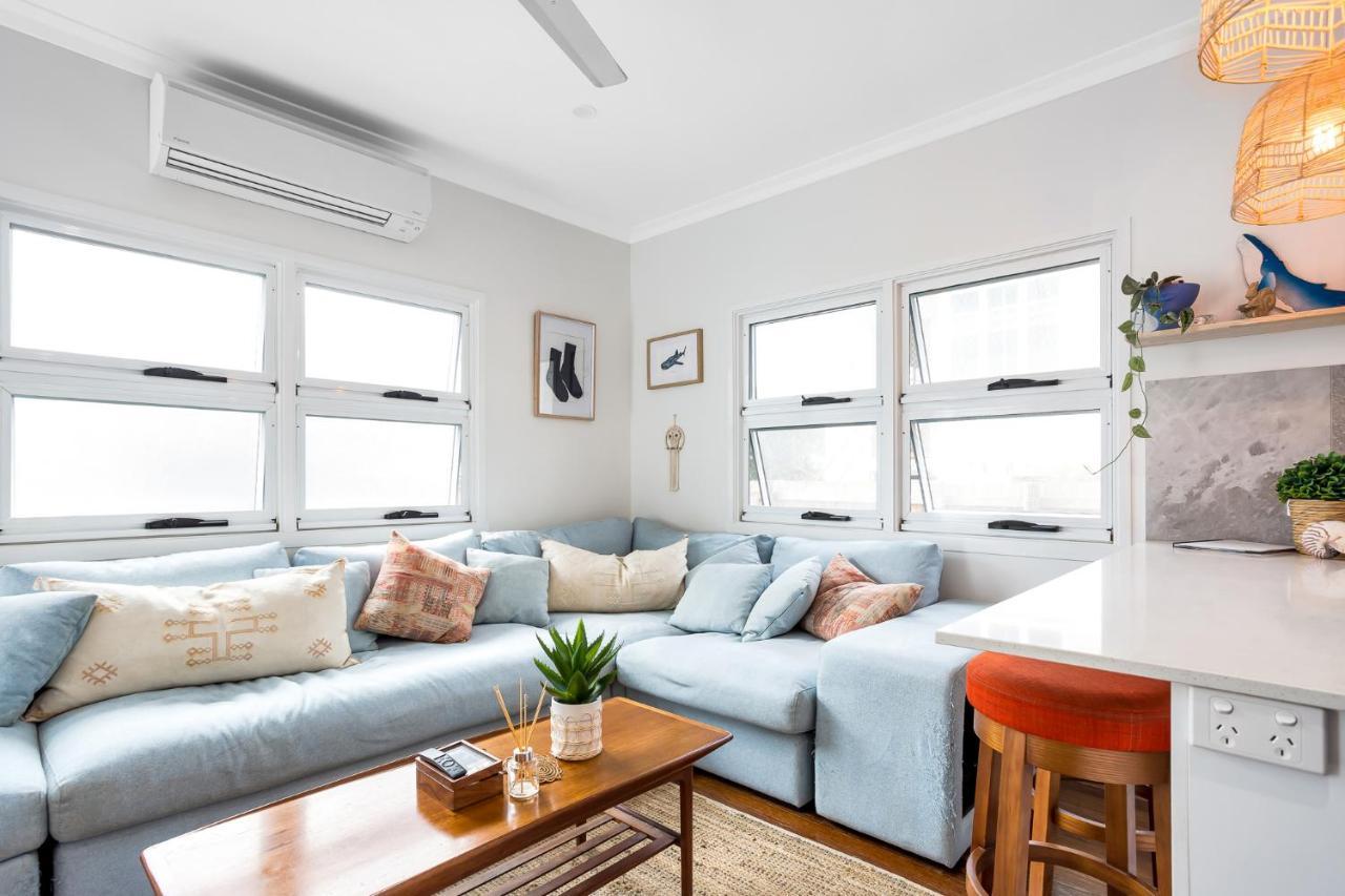Holiday home Kiki, 6 Mins To And Airport, Pet Friendly
