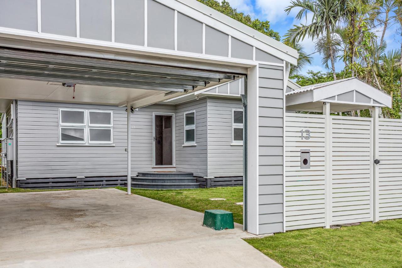 Holiday home Kiki, 6 Mins To And Airport, Pet Friendly *