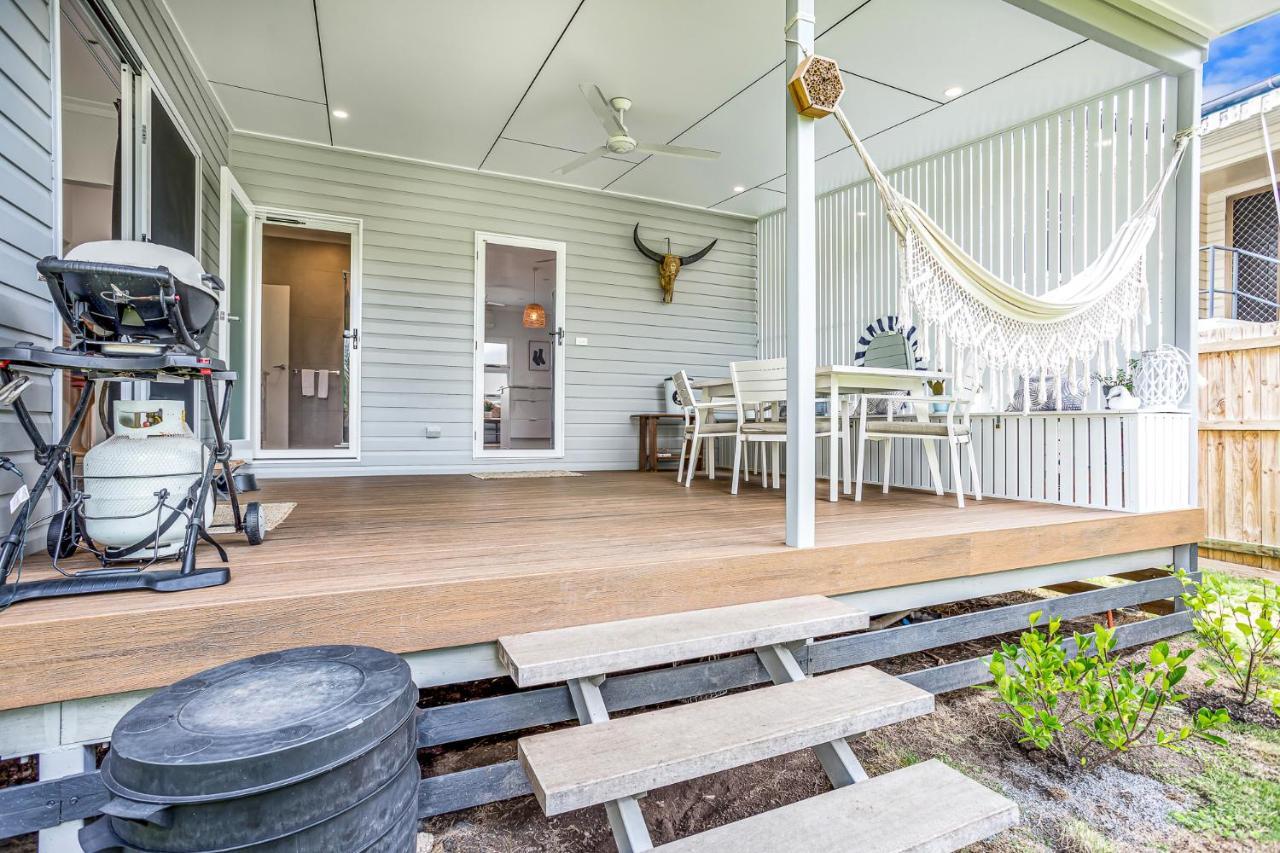 Holiday home Kiki, 6 Mins To And Airport, Pet Friendly *
