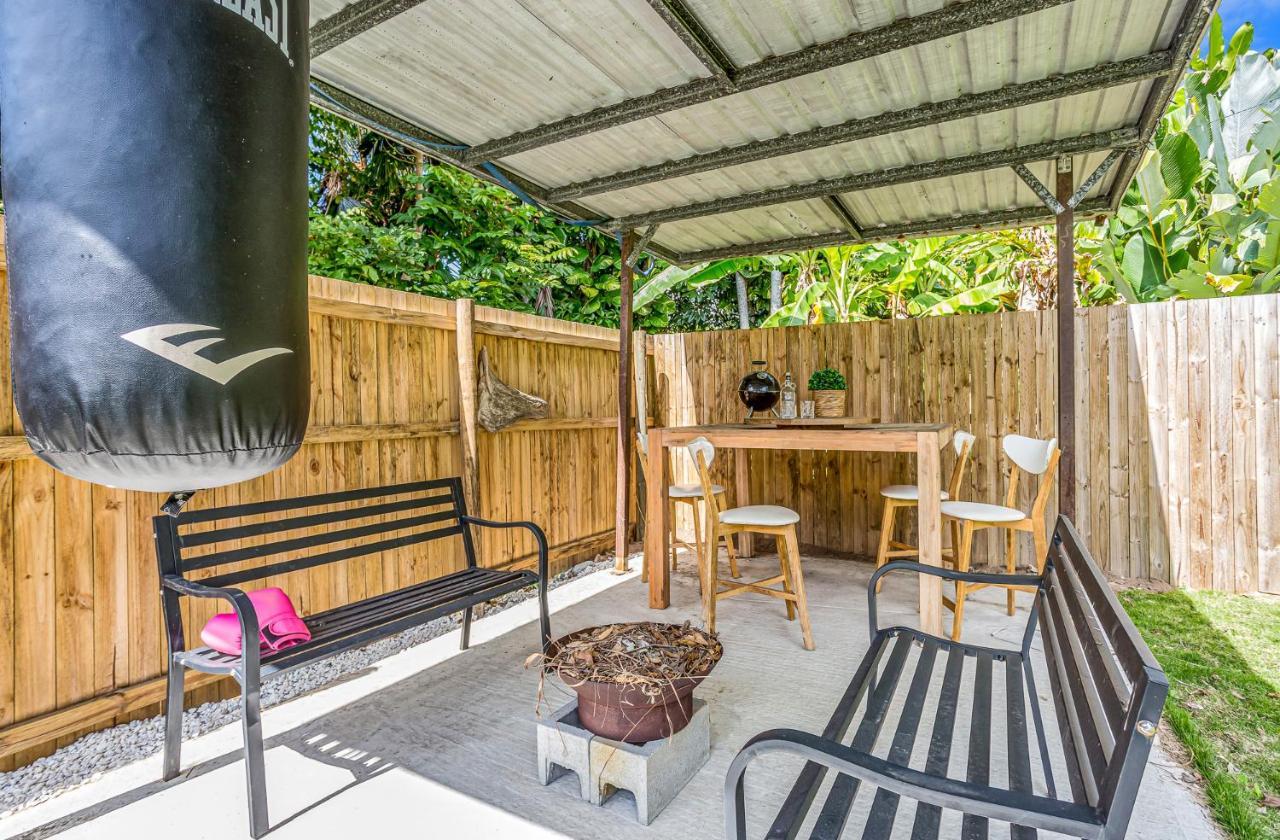 Holiday home Kiki, 6 Mins To And Airport, Pet Friendly