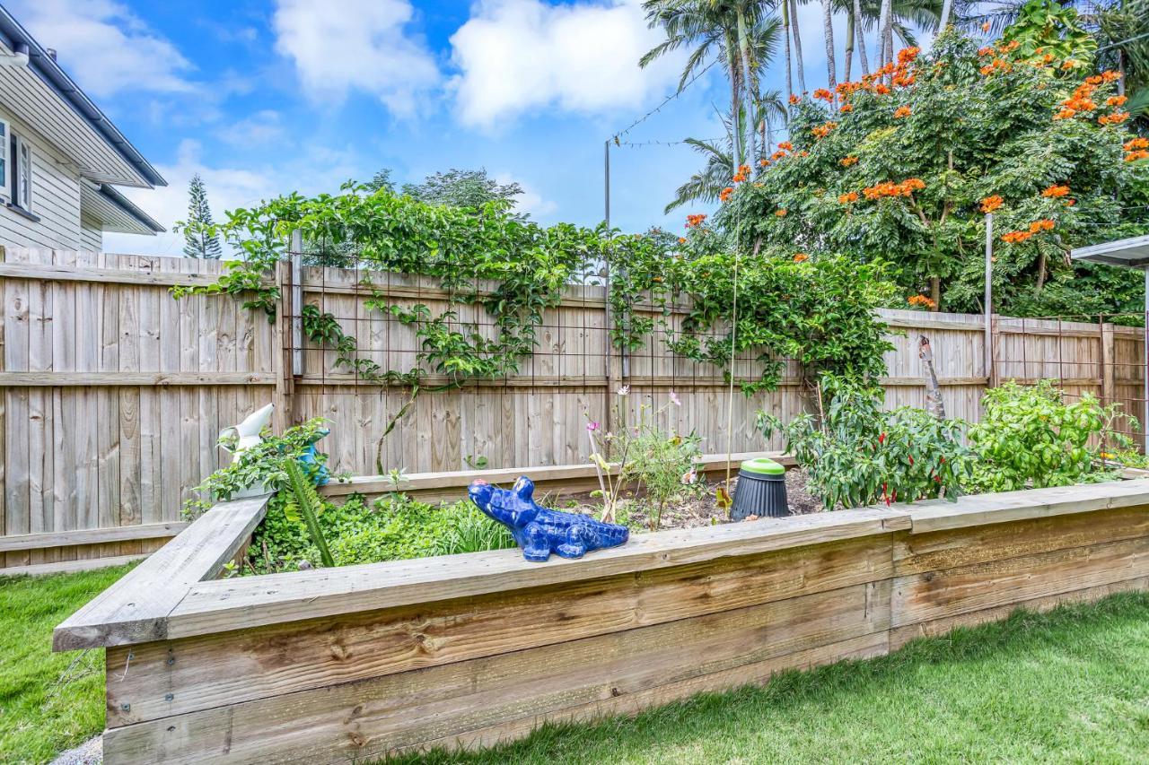 Kiki, 6 Mins To And Airport, Pet Friendly