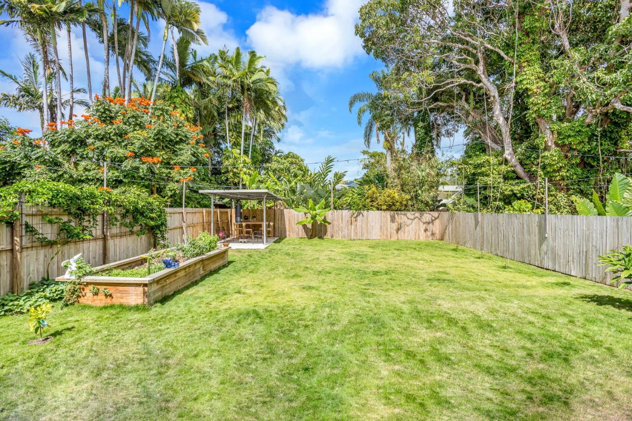 Kiki, 6 Mins To And Airport, Pet Friendly *