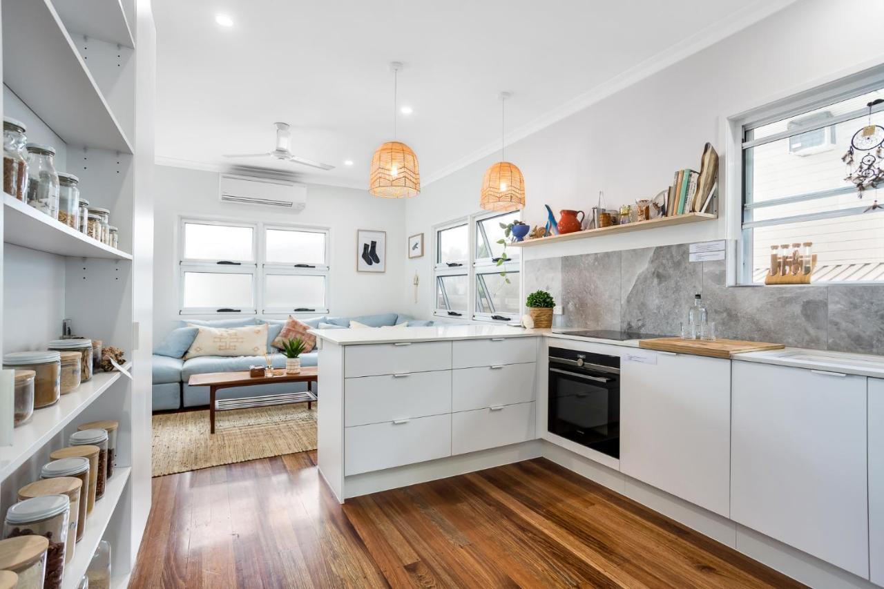 Kiki, 6 Mins To And Airport, Pet Friendly Holiday home