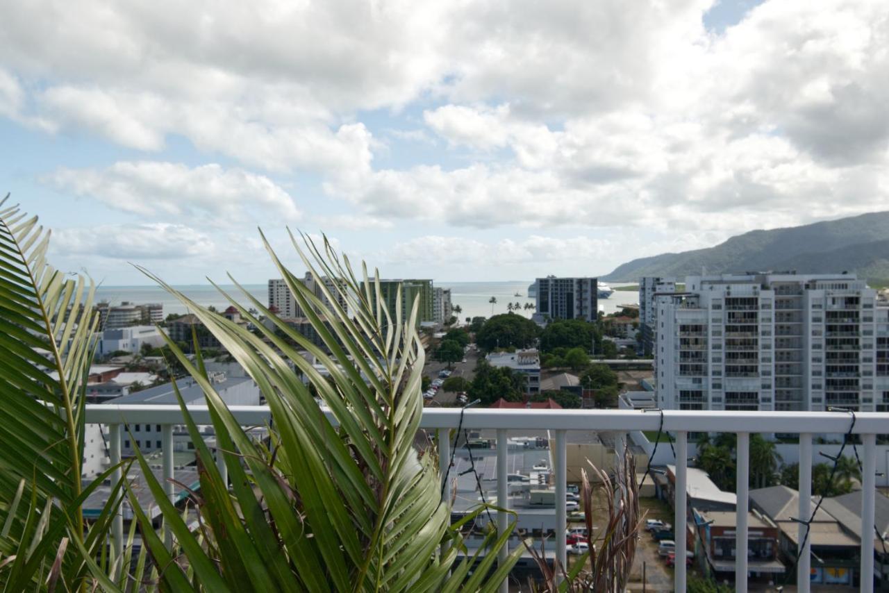 Privately Owned 'sunset View Studio' In