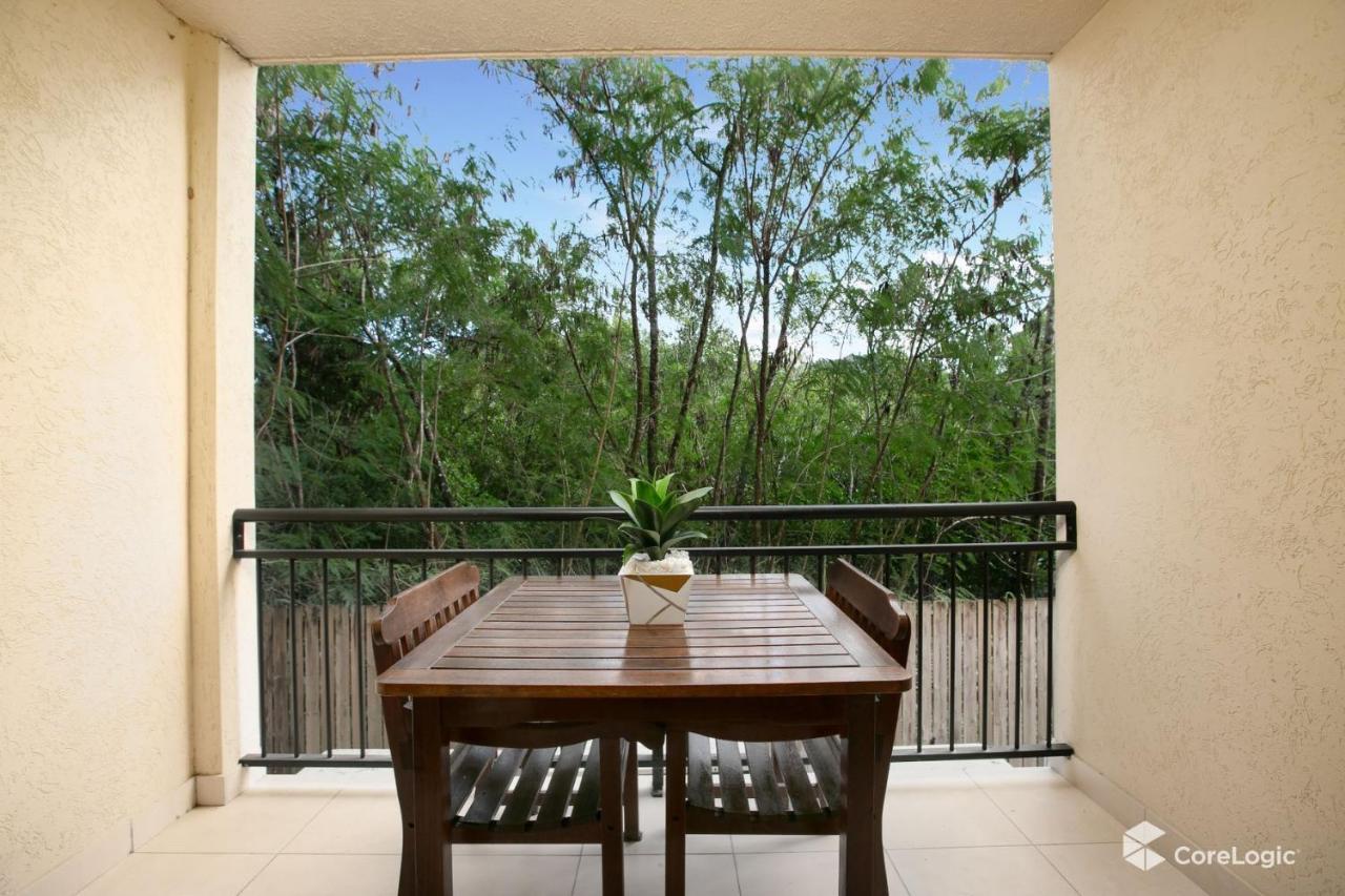 The Lakes 4* Cairns