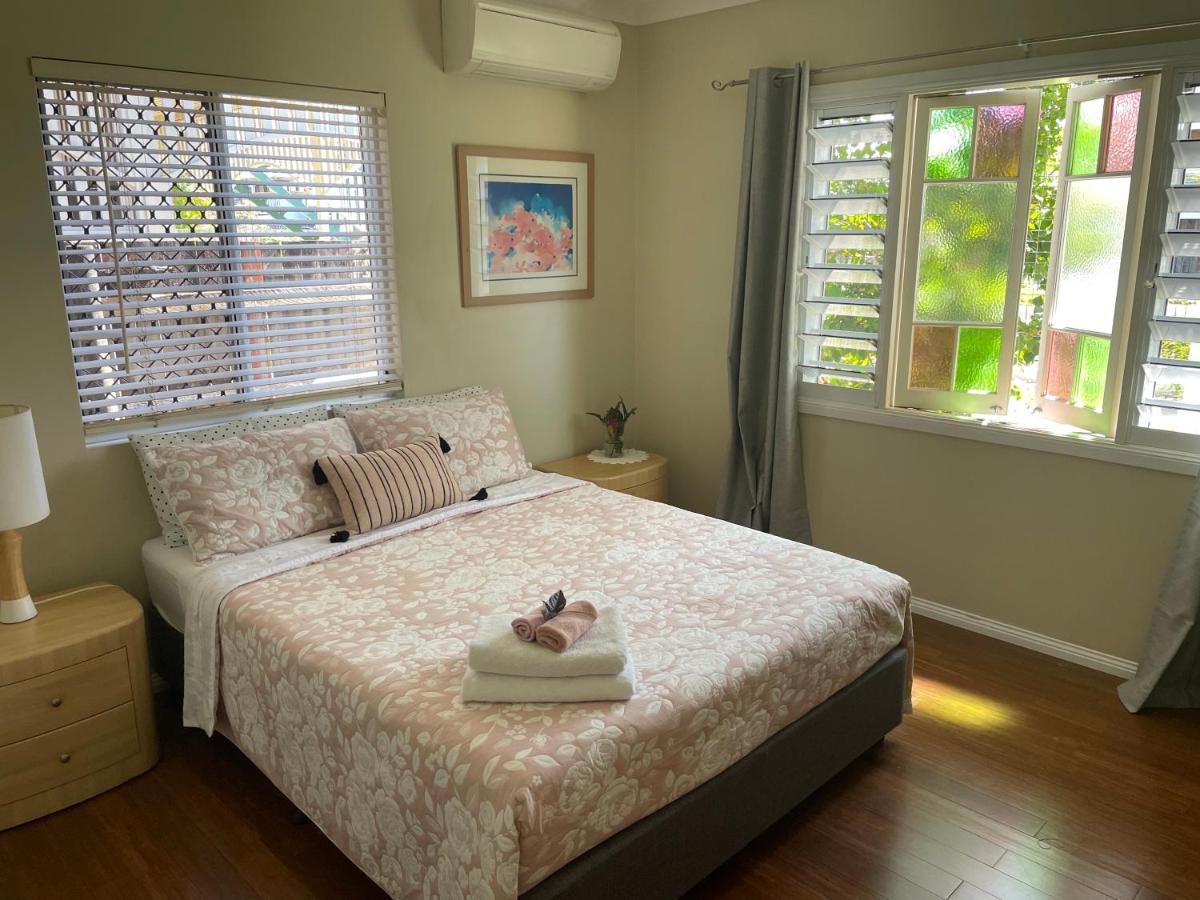 Cheerful House Holiday home *