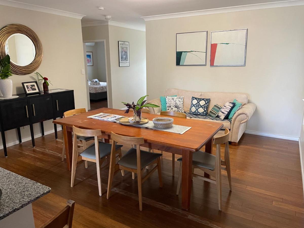 Cheerful House Holiday home Cairns