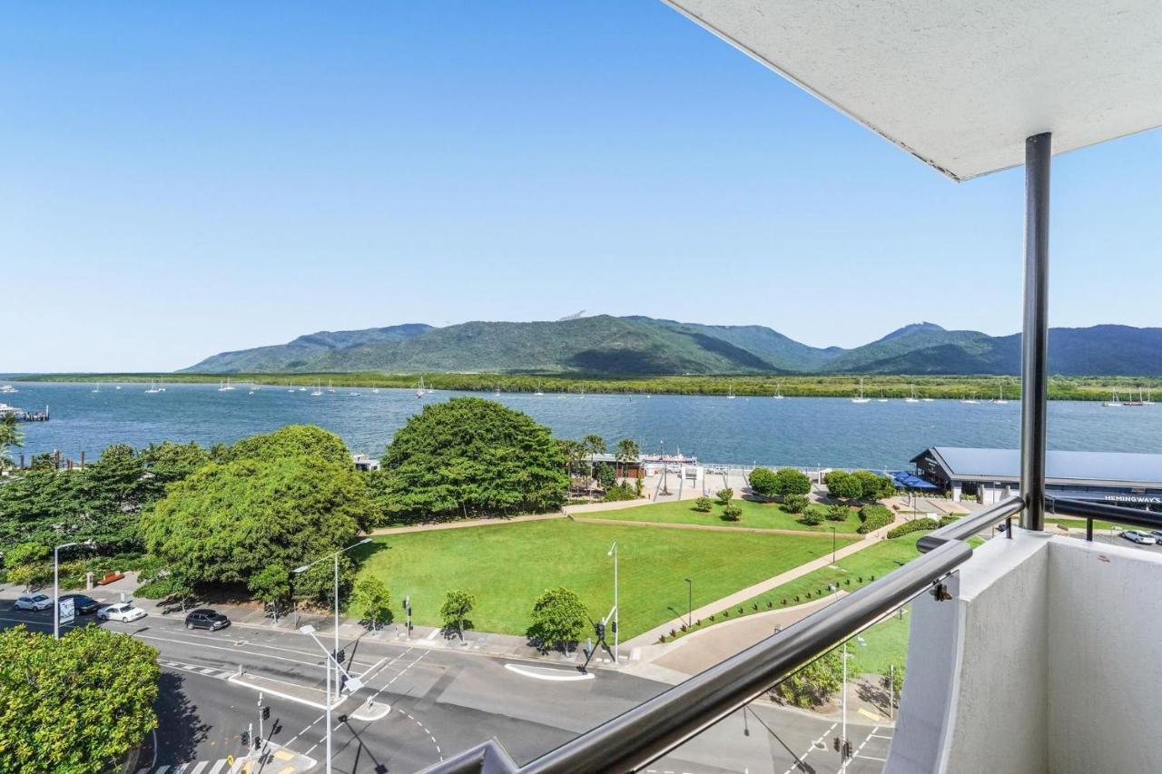 Apartment Belle Escapes - Luxury Penthouse With Ocean Views 