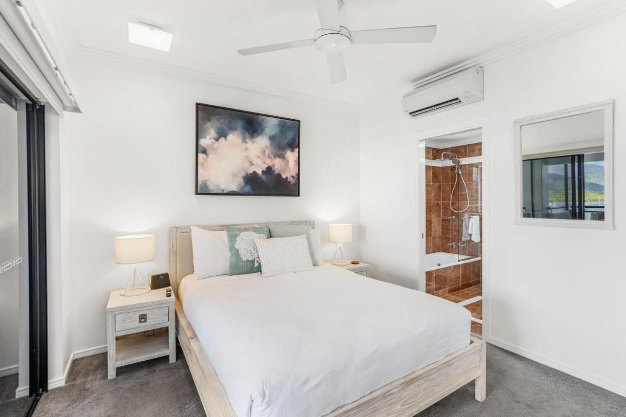 Apartment Belle Escapes - Luxury Penthouse With Ocean Views 