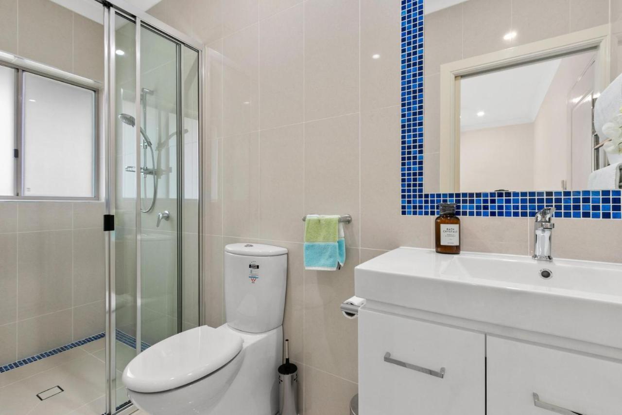 Belle Escapes Absolute Beachfront Luxury Kewarra Holiday home Cairns