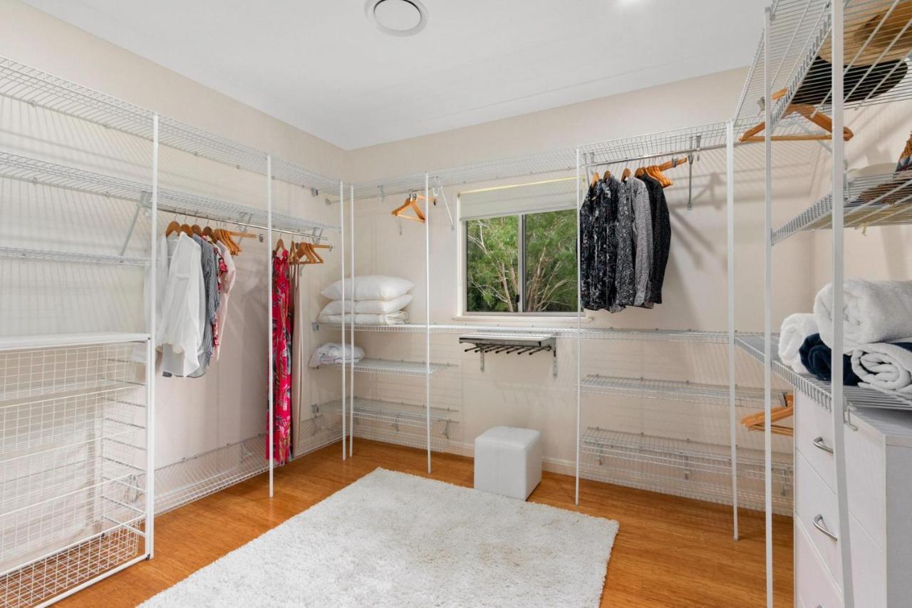Belle Escapes Absolute Beachfront Luxury Kewarra